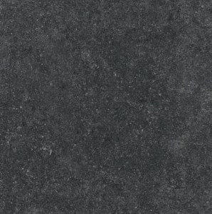 Pavimentos Bask Gris Scuro 60x60x3cm A. van Elk BV